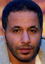 Мохамед Брикат