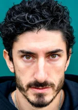 Nadiv Molko