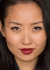 Ли Цзюнь Ли