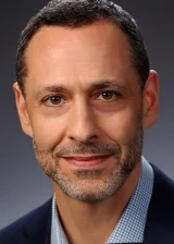 Lesli Morganshteyn