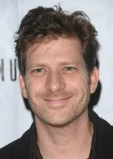 Асаф Бернштейн