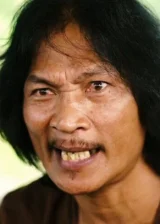 Saichia Vongvirot