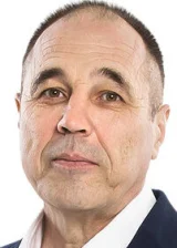 Dmitriy Sokolov