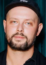 Никита Власов