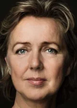 Марит Андреассен