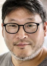 Чхве Му-сон