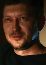 Вячеслав Балашов