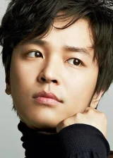 Ким Джон-хун