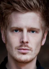 Оливер Райс