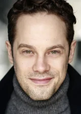 Дэвид О’Махони