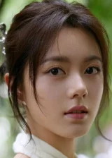 Чжао Цзиньмай