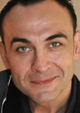 Миша Кузнецов