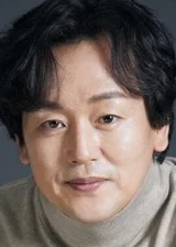 Ким Джон-тхэ