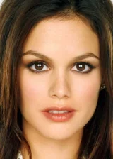 Рэйчел Билсон