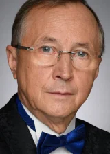 Николай Бурляев