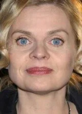 Изабель Нанти