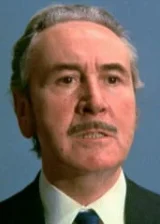 Jozef Fyurst