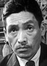 Каматари Фудзивара