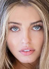 Элиана Джонс