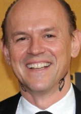 Robert Kultser