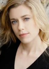 Лесли Конрой