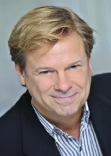 Jak Lyussye