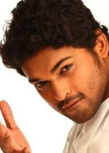 Ajmal Amir
