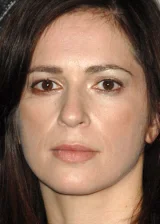 Лекси Александр