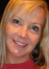 Брианн Брози