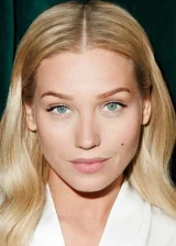 Кристина Асмус