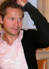 Kristian Gamst Miller-Xarris