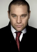 Карлос Дринкуотер