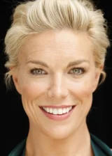 Ханна Уоддингэм