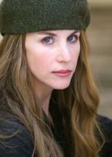 Лэси МакКлори