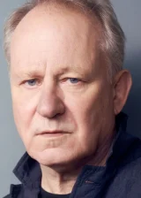 Стеллан Скарсгард