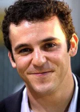 Фред Сэвэдж