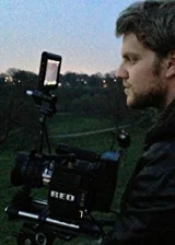 helier bissell-thomas