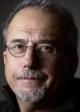 Tom Fontana