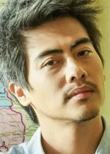 Нопханд Буняй