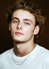 Bennett Karren