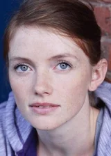 Соня Каллингфорд