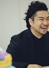 Nobuyuki Tanidzava