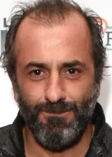 Панос Коронис