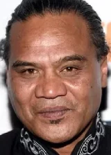 Лоуренс Макор