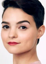 Брианна Хилдебранд