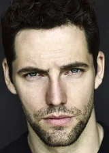 Бретт Донахью