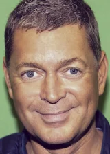 Петер Фрёдин