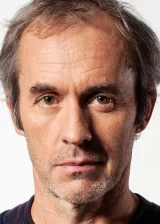 Стивен Диллэйн