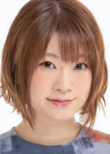 Sidzuka Isigami