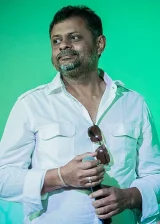 Tirru